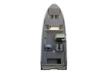 Marine 500 Fish SC DLX