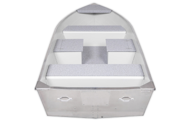 Preview: Marine 400 FISH