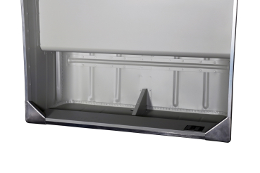 Marine Light Aluboot 10M