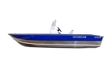 Marine 500 Fish SC DLX