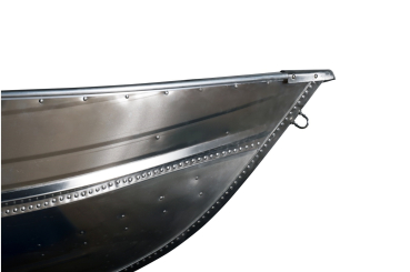 Marine Light Aluboot 10M