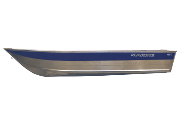 Marine 400 U