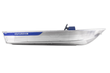 Marine 445 SC