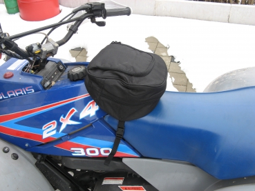 Tanktasche für Quad, Tanktasche Quad, Quadtasche