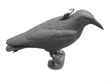 Bootszubehoer Maier - Möwenschreck