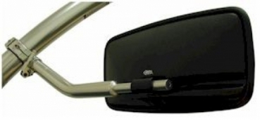 Preview: Monster Tower Spiegel