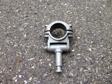 Preview: Ruderdolle robust