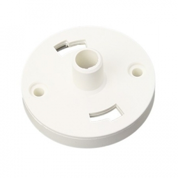 Preview: Stopgull AIR XL Möwenabwehr für Boote Durchmesser 235cm -