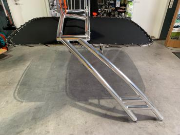 Preview: Tower Bimini für den MTK Tower (lange Version)