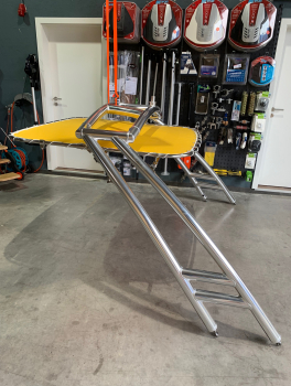 Preview: Tower Bimini für den MTK Tower (kurze Version)