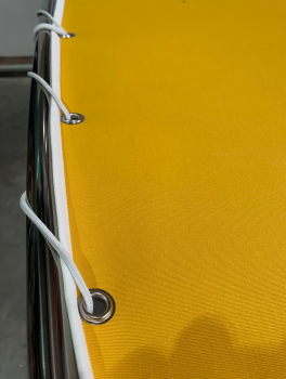 Preview: Tower Bimini für den MTK Tower (kurze Version)