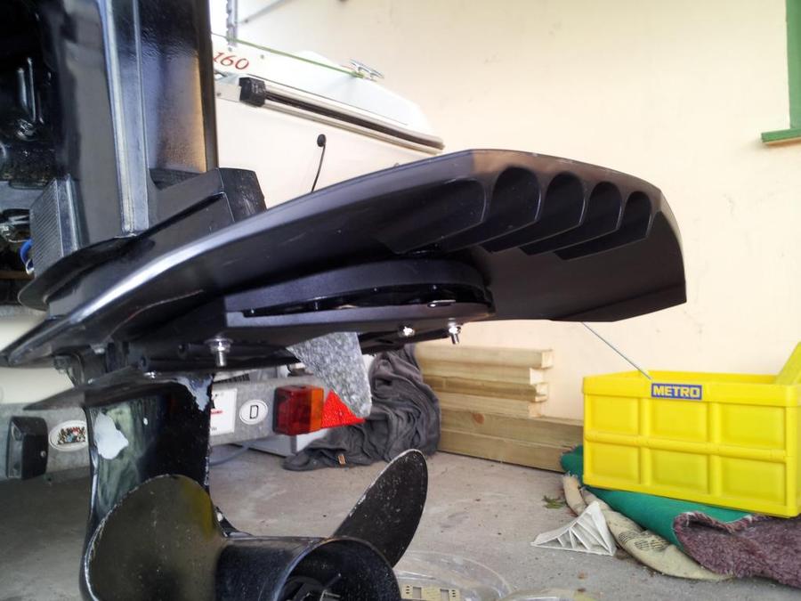 Bolsa Seca Piragüismo Remo Bolsa Equipaje Impermeable Willd Heart 40L/66L/ 100L - Soldada, IPX6, Para Kayak, Camping, Moto Bolsa Impermeable Kayak