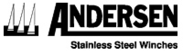 ANDERSEN® 10"