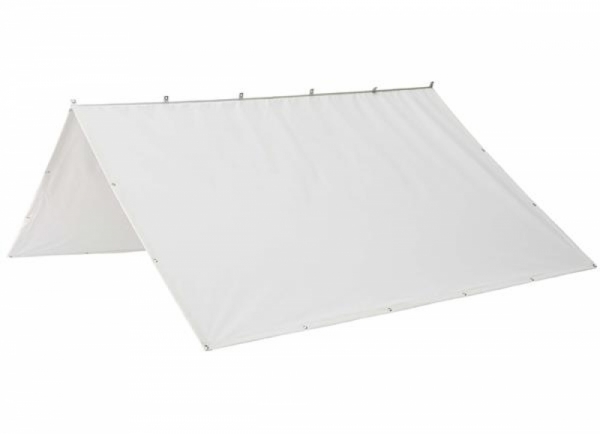 Bimini Cagnaro Länge 300cm