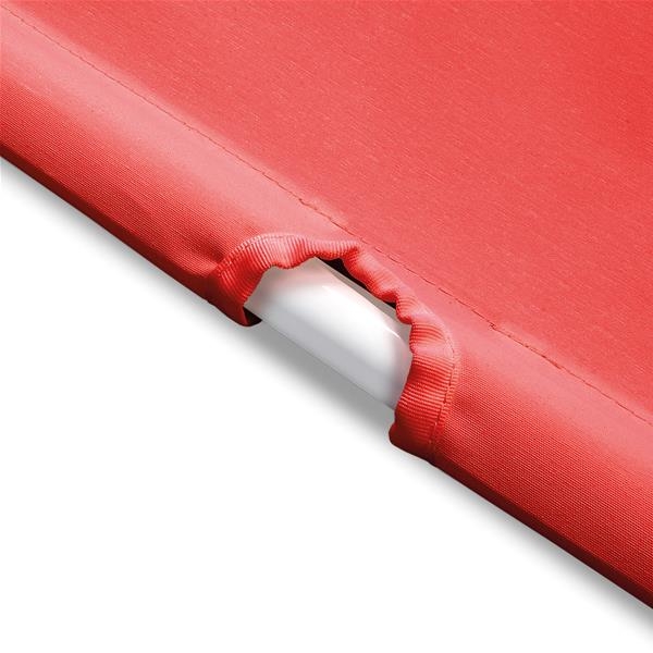 Bimini Segelboot Länge 300cm und Breite 260cm