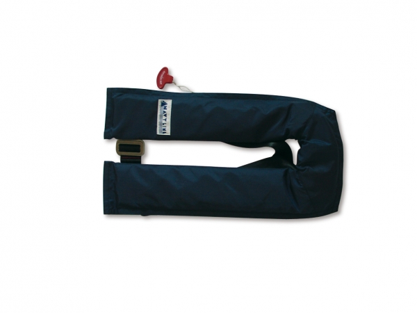 Navyline 150N Automatikweste