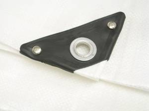 Segelbootabdeckplane ca. 260 g / m²