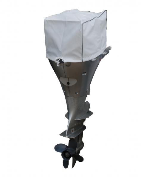 Aussenborderplane für PS 9-15