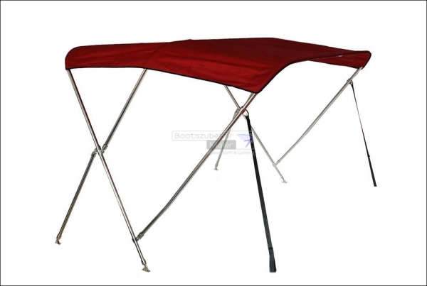 Bimini Top 170-180cm Breite