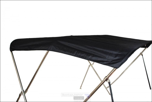 Bimini Top 170-180cm Breite
