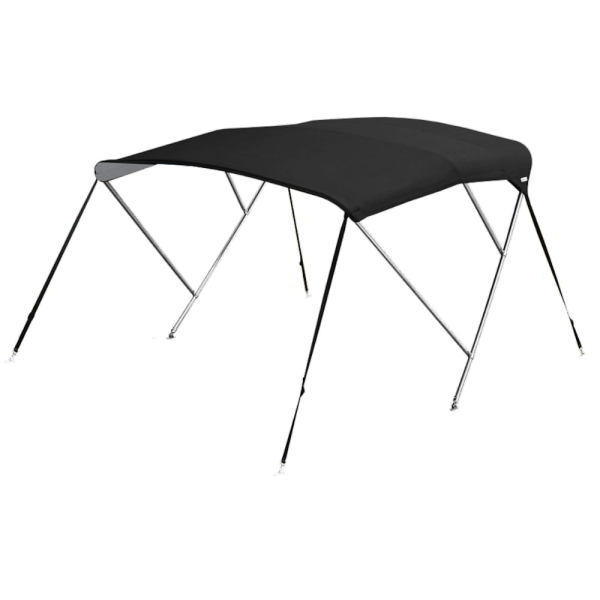 3 Stangen Bimini Oceansouth Breite 170-190cm