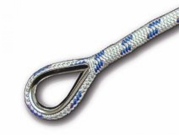 Bleiankerleine 40 Meter Ø 16mm