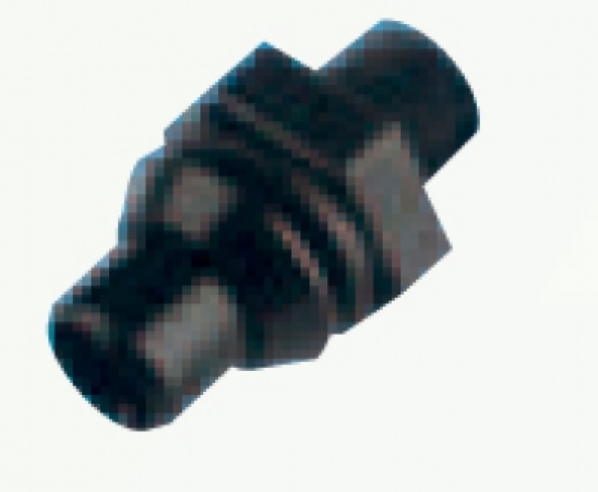 Benzinstecker Honda - Suzuki