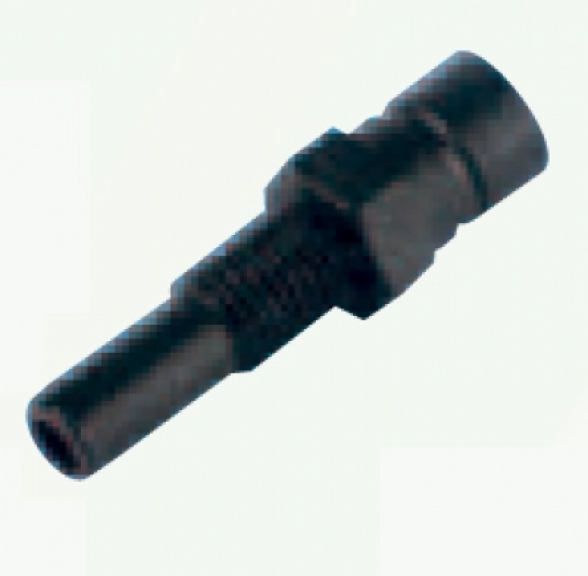 Benzinstecker Tohatsu - Nissan