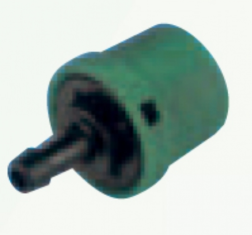 Benzinstecker Tohatsu - Nissan - Selva