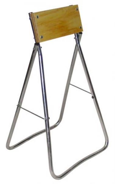 Außenborder Bock bis ca. 60kg