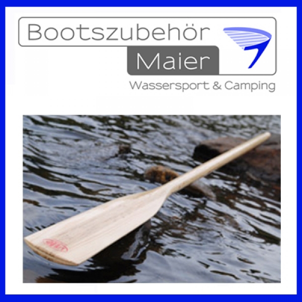 Paddel 180cm Länge 2 Stück