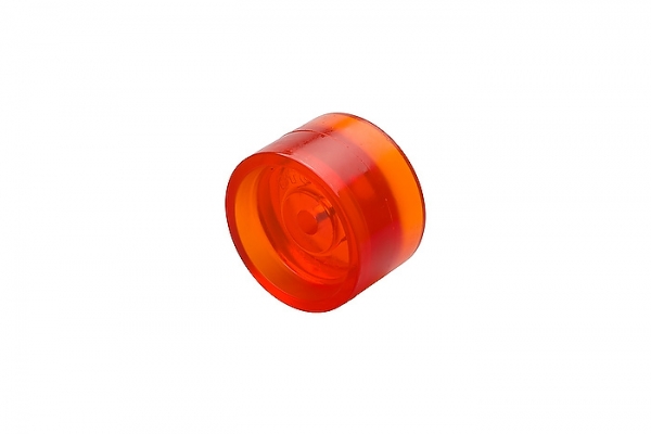 Polyurethan Stoltz Rocker Roller RP 53a