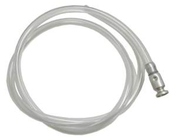 Original SuperPump Schlauch-Ø 19mm