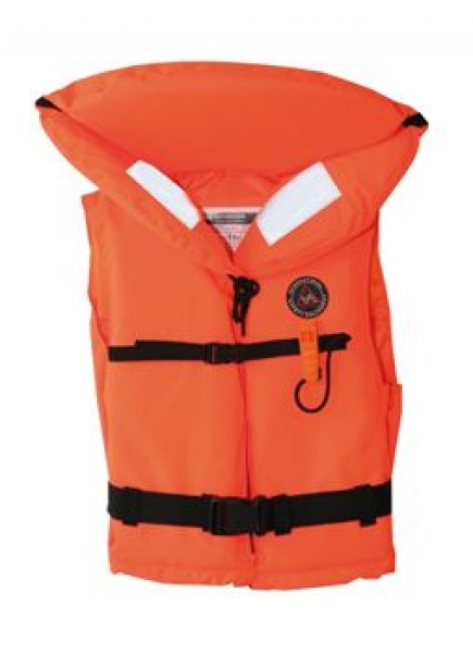 Rettungsweste CE100N ab 90kg