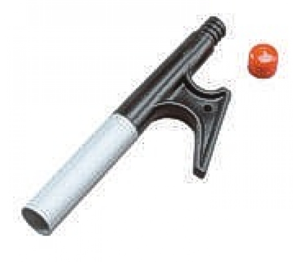 Team Bootshaken 970-2400mm