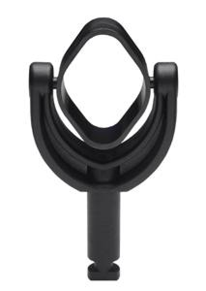 Ruderdollen 2 Stück Riemen-Ø 43-46mm Zapfen 17mm