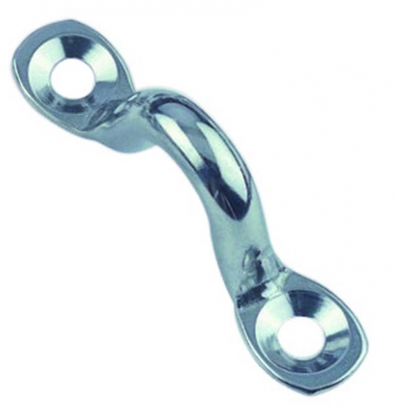 Fenderöse Länge 40mm