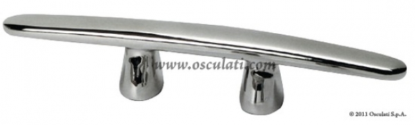 Klampe "Camel" Länge 250mm