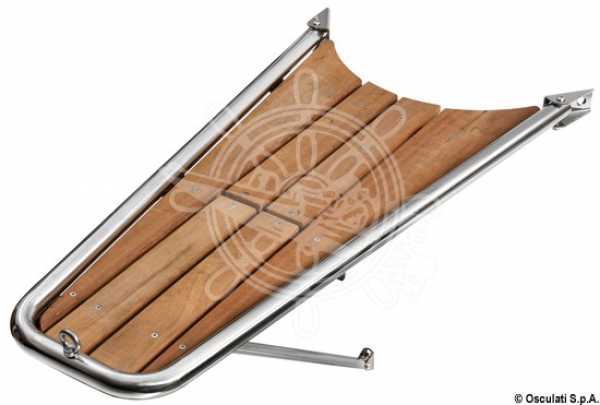 Racing Bugspriet Performance