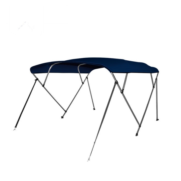 4-Stangen Bimini Top 200-213cm Breite