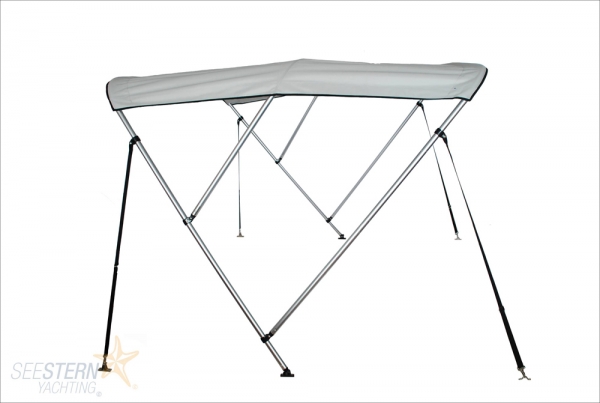 Bimini Top 215-228cm Breite