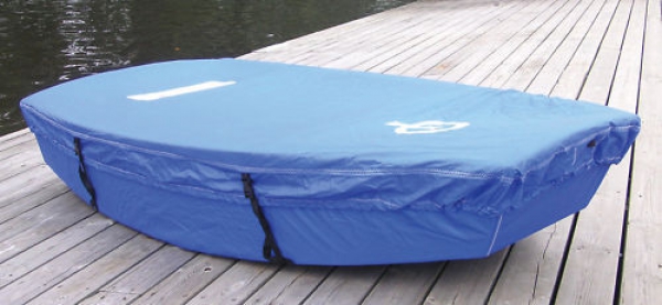 Optimist Flachpersenning Airtex