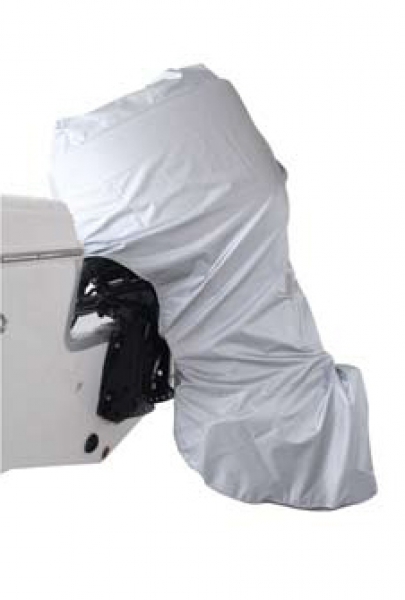 Komplettpersenning Aussenbordmotor 150-350 PS