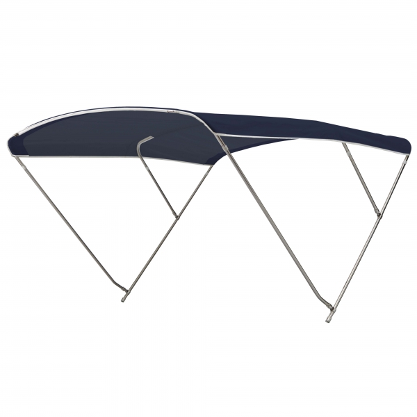 Bimini Top "Maier" 170cm ±10cm Breite