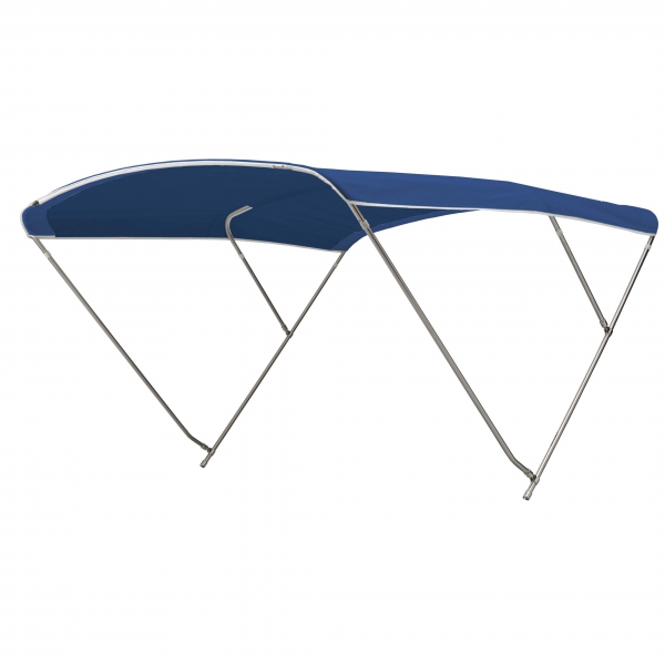 Bimini Top "Maier" 170cm ±10cm Breite