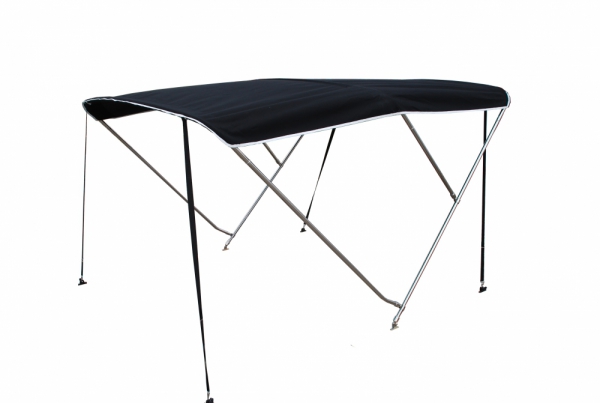 Bimini Top "Maier" 170cm ±10cm Breite