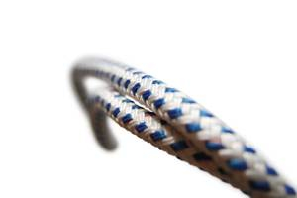 Bavaria Ankerleine Ø 12mm