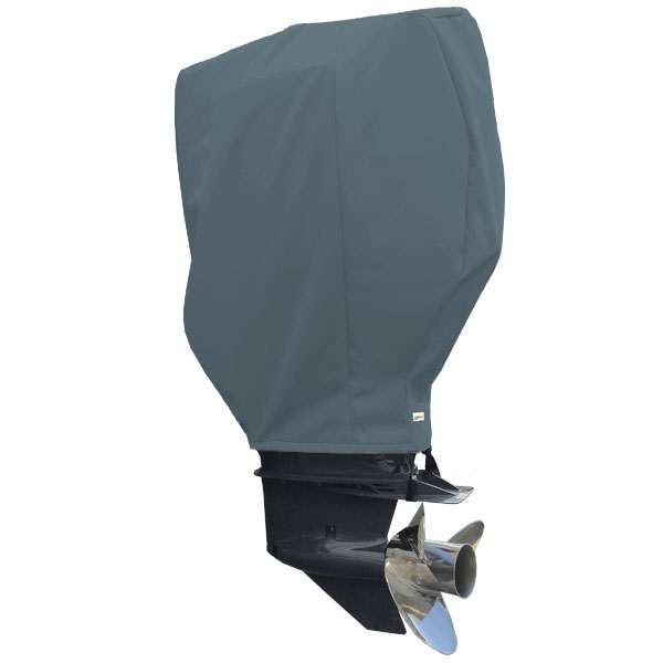 Evinrude E-Tec V6 2.6L 150HP, 175HP, 200HP, 135H.O, 150H.O