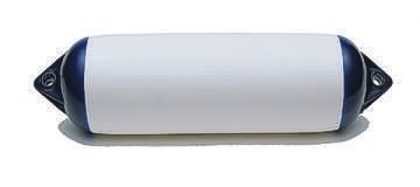 Fender Länge 1040mm