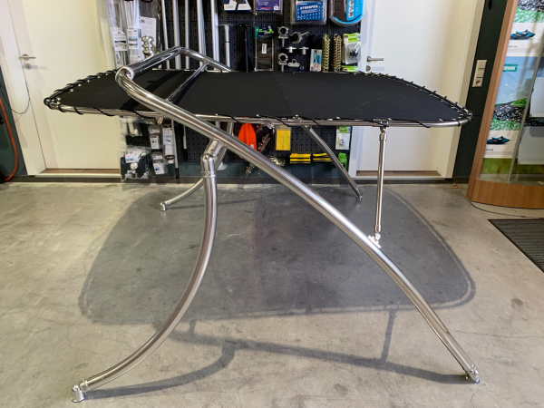 Wakeboard Tower universal Bimini Top